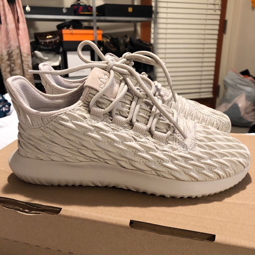 Adidas sneakers